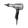 Valera Suszarka do włosów Swiss Steelmaster D Czchr - 1227799 - zdjęcie 2